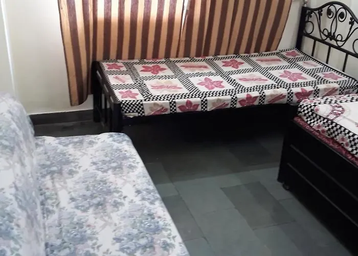 Sai Villa Lonavala